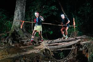 BIB: 
                            <button type="button" onclick="openModal(27355878)" class="btn btn-primary btn-sm float-right btn-popup" data-toggle="modal" data-target=".modal-high-quality">
                        <i class="fas fa-shopping-cart"></i> Add to Cart
                    </button>
                                            <button type="button" onclick="isThisMe(27355878, true)" class="btn btn-success btn-sm float-right btn-popup btn-isme hidden" data-toggle="tooltip" data-placement="bottom" title="นี่คือรูปของคุณใช่ไหม คลิกที่นี่เพื่อเอาเข้าอัลบั้ม">
                        <i class="fas fa-plus"></i> Add to album
                    </button>
                    <button type="button" onclick="isThisMe(27355878, false)" class="btn btn-warning btn-sm float-right btn-popup btn-isnotme hidden">
                        <i class="fas fa-ban"></i> Remove from album
                    </button>